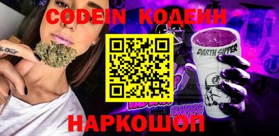 jwh Бузулук