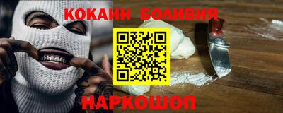 jwh Бузулук