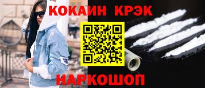 jwh Бузулук