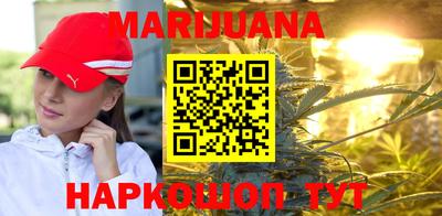 jwh Бузулук