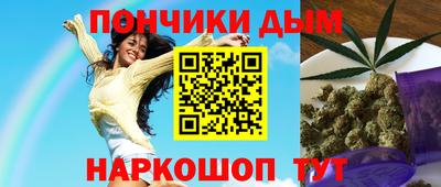 jwh Бузулук