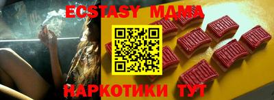 jwh Бузулук