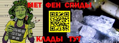jwh Бузулук