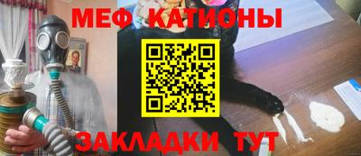 jwh Бузулук
