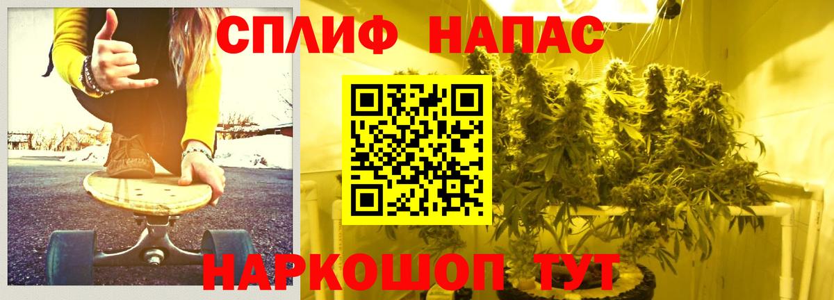 Конопля Amnesia Лосино-Петровский